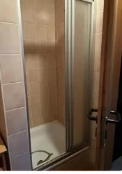 Screenshot_20241022_141959_Airbnb