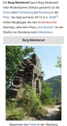 Screenshot_20240628_144817_Chrome