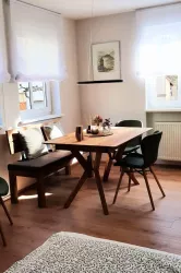 Sitzgruppe