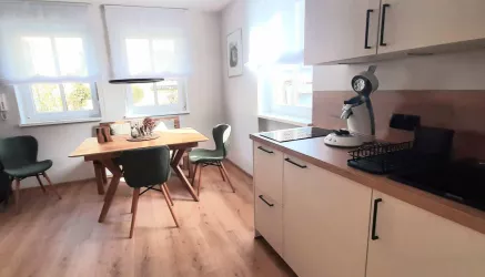 Sitzgruppe_Küche