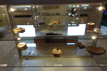 Museum