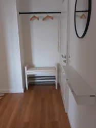 IMG_20250824_150743_NR