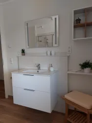 IMG_20250824_151151_NR