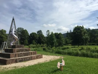 Park Spießwiesen (© Adrian Stilgenbauer)