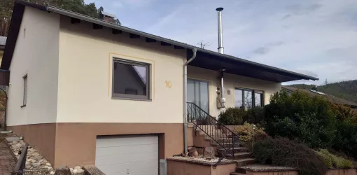Außenansicht_2