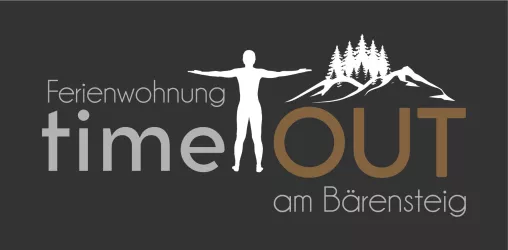 Logo TimeOut