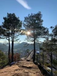 Hahnenfels