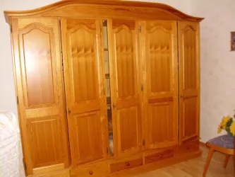 Schlafzimmer1