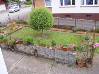 Garten (4)