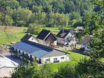 pfalztraum-von-oben
