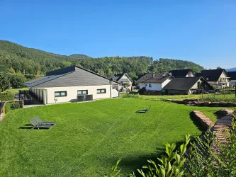 pfalztraum-garten