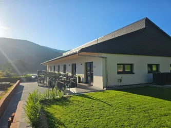 pfalztraum-hinten-seite