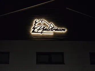 logo-im-dunkeln