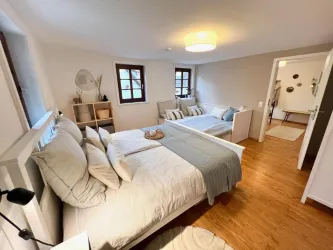 Schlafzimmer Bild Nr.3