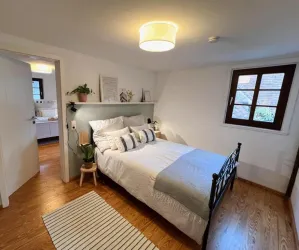 2.Schlafzimmer