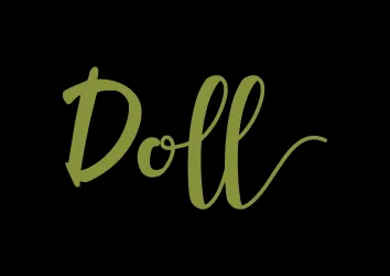 Logo (© Weingut Doll)