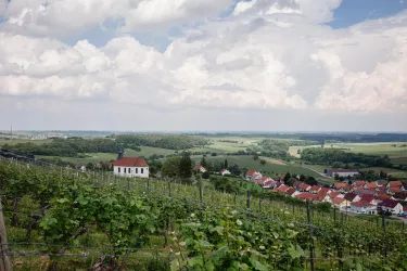 Gleishorbach