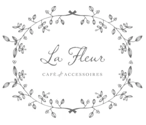 Logo La Fleur