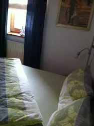 fwo_schlafzimmer