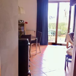 fwo_blickterrasse