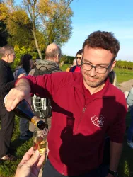 e40cb255-f799-40bb-b448-a7db2f6e75db