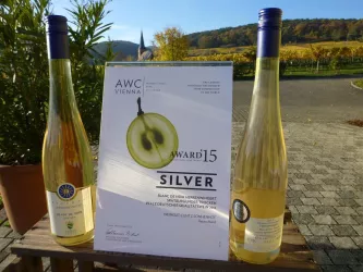 Blanc de Noir 2014 awc vienna (© Achim Cuntz)
