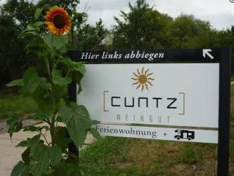P1000008 (1) (© Achim Cuntz)