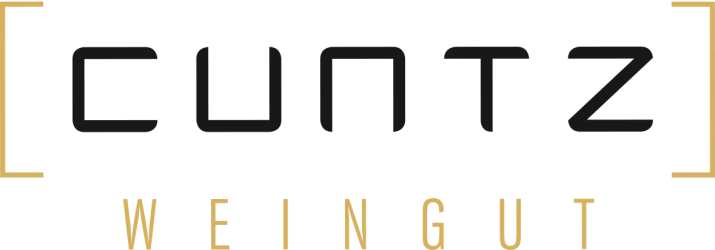 Weingut Cuntz Sonnenhof (© Weingut Cuntz Sonnenhof)