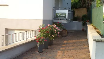 20150812_073921