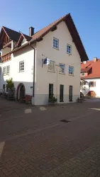 Weingut (© Fam Oerther)