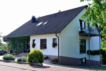 Gästehaus Walther2