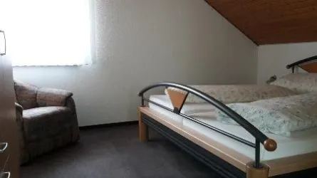 1. OG Südost 1.2