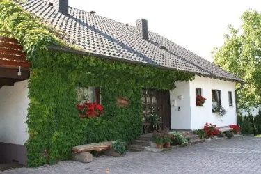 Haus