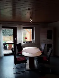 Eßtisch