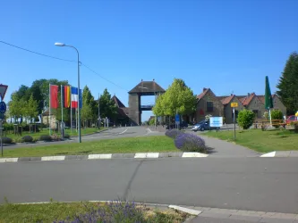 CIMG2968