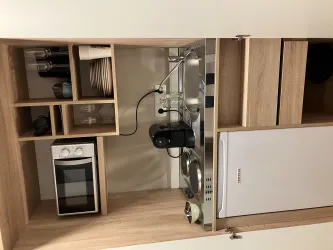 Kitchenette_1