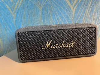 Musikbox