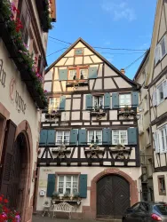 Wissembourg 2