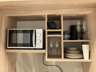 Kitchenette_2
