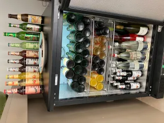 Minimarkt 3