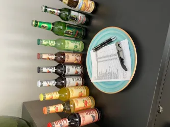 Minimarkt 2