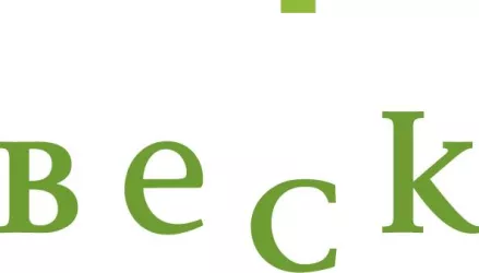 Beck