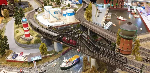 Frühjahrsausstellung 2026