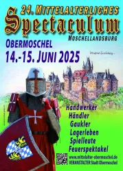 A-6- MITTELALTER-DEUTSCH-VORDERSEITE-2024