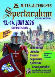 A6-VORDER-AKTUELLNEUMITHINTERGRUND 26