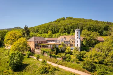 Slevogthof