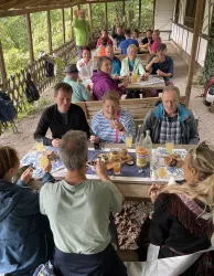 Keschdlichkeiten Pfälzer-verFührungen