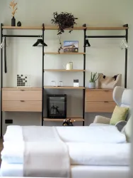 kessler.suite - Urlaub pur