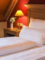 masionette - gut schlafen