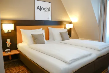 pfalz-pur - gut schlafen